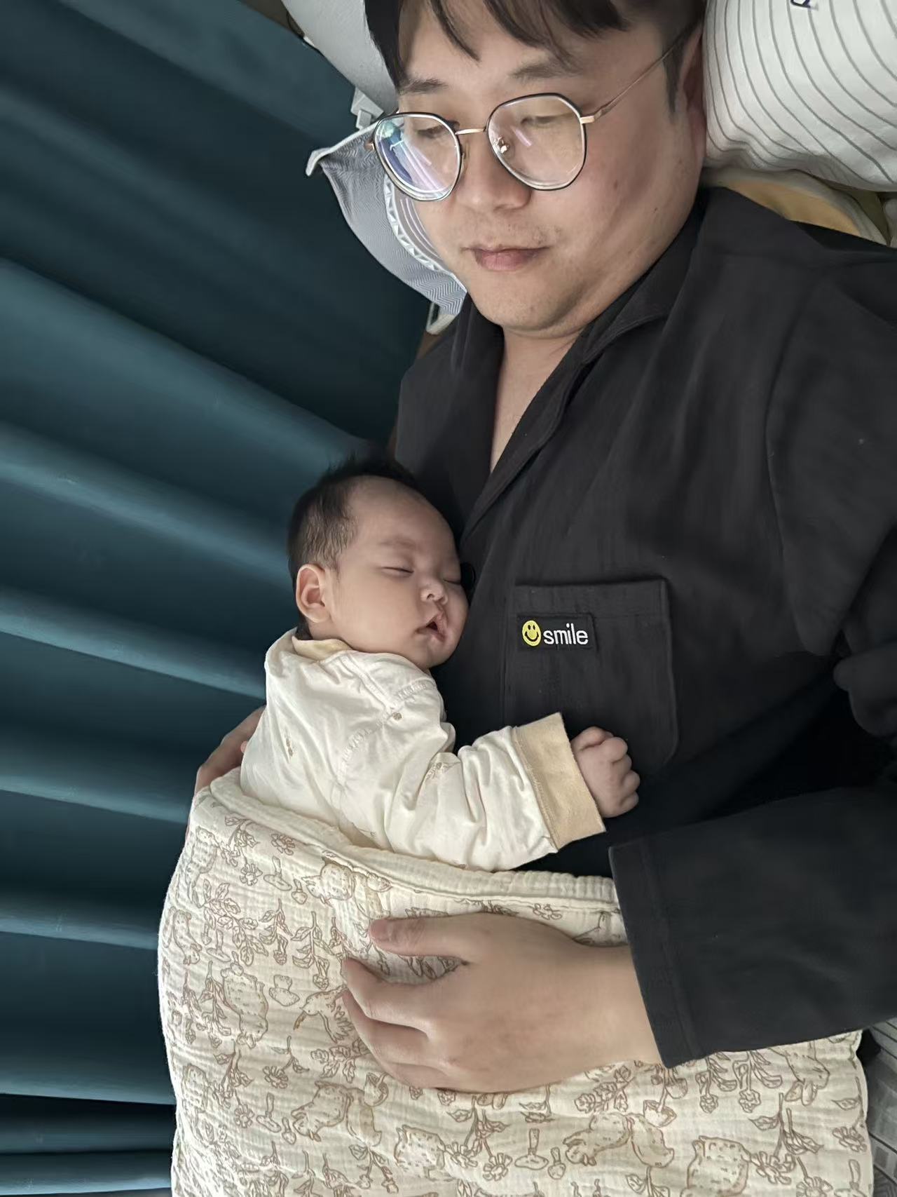 Weixin Image 20251107215035 1134 26